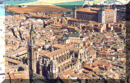 ff202.jpg (31217 bytes)