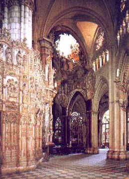 ff204.jpg (19864 bytes)