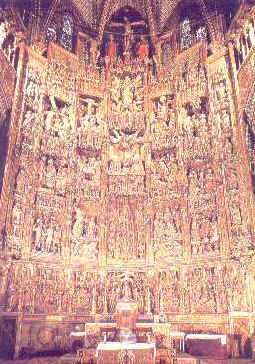 ff205.jpg (24735 bytes)