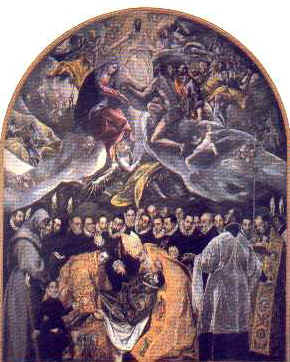 ff206.jpg (21016 bytes)