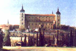 ff207.jpg (10754 bytes)