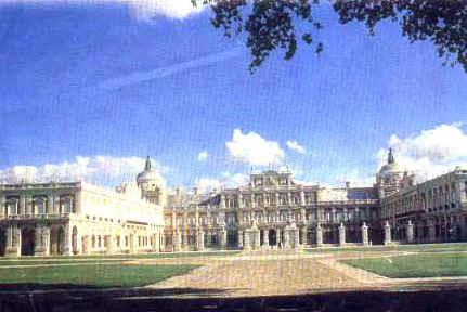 ff208.jpg (17942 bytes)