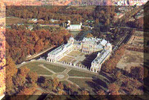 ff209.jpg (33522 bytes)