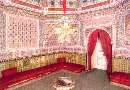 ff210.jpg (41931 bytes)