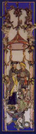 ff211.jpg (11622 bytes)