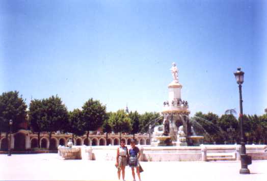 ff212.jpg (15662 bytes)