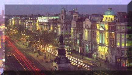 ff225.jpg (16668 bytes)