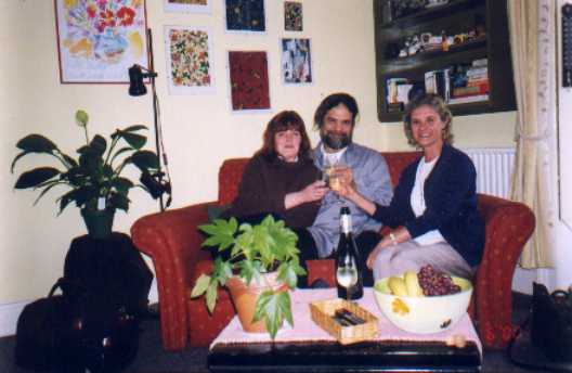 ff226.jpg (22137 bytes)