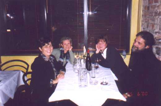 ff227.jpg (15594 bytes)