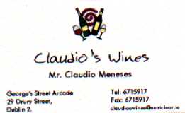 ff228.jpg (5252 bytes)