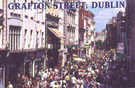 ff230.jpg (29060 bytes)