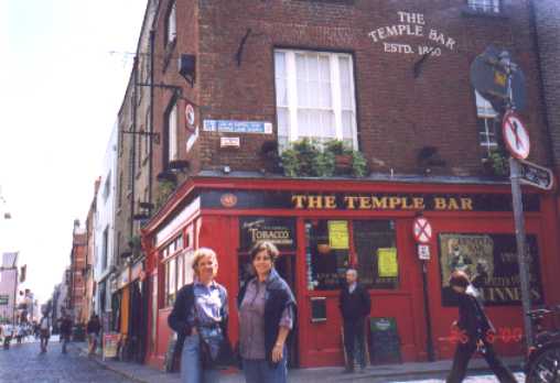 ff231.jpg (20882 bytes)