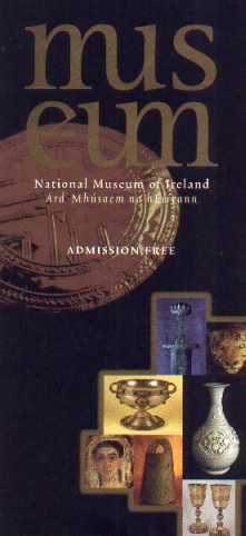 ff233.jpg (11779 bytes)