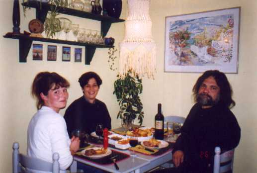 ff235.jpg (20117 bytes)