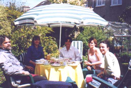 ff236.jpg (27834 bytes)