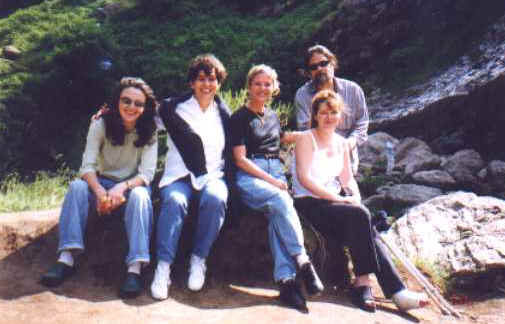 ff237.jpg (22126 bytes)