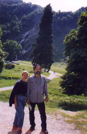 ff238.jpg (15767 bytes)