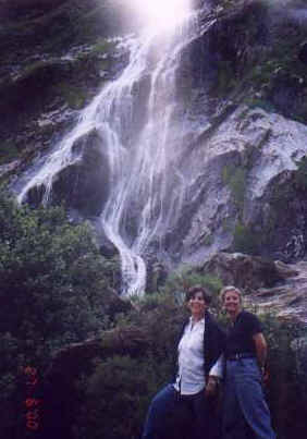 ff239.jpg (13749 bytes)