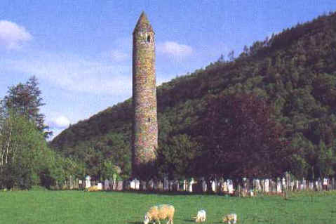 ff240.jpg (17691 bytes)