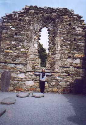 ff241.jpg (19456 bytes)