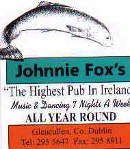 ff242.jpg (9583 bytes)