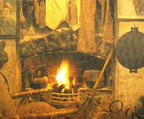 ff243.jpg (14213 bytes)