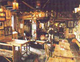 ff244.jpg (14015 bytes)