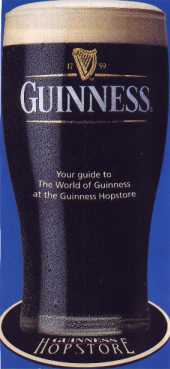 ff245.jpg (8151 bytes)