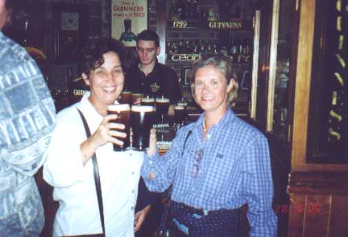 ff246.jpg (20274 bytes)