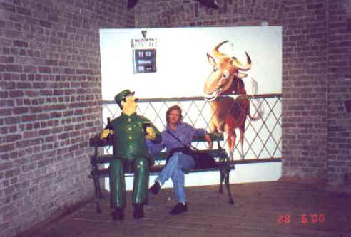 ff247.jpg (20078 bytes)