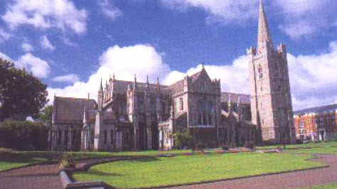 ff248.jpg (16722 bytes)