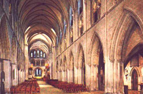 ff249.jpg (29573 bytes)