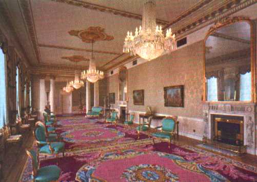 ff251.jpg (24278 bytes)