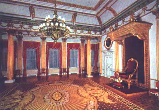 ff252.jpg (29267 bytes)