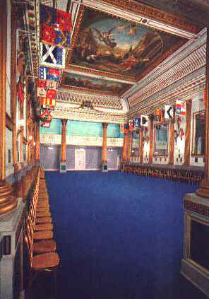 ff253.jpg (22454 bytes)