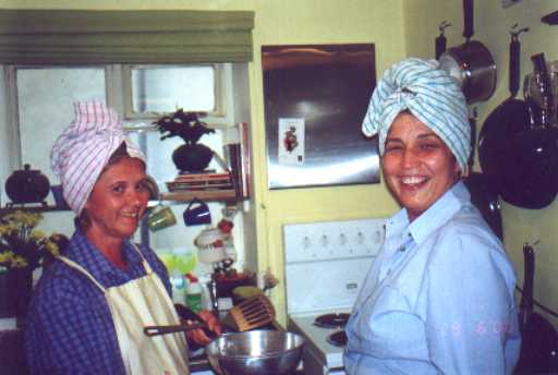 ff254.jpg (20788 bytes)