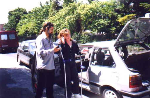 ff255.jpg (27126 bytes)