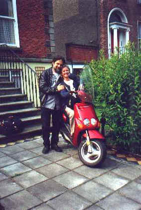 ff256.jpg (21679 bytes)