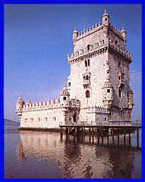 lisboa01.jpg (9664 bytes)