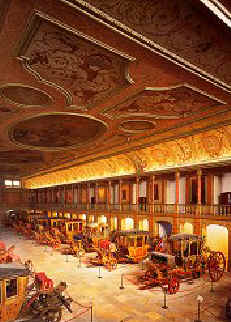 lisboa02.jpg (15974 bytes)