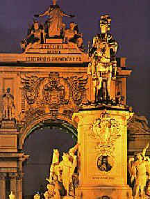 lisboa03.jpg (14611 bytes)