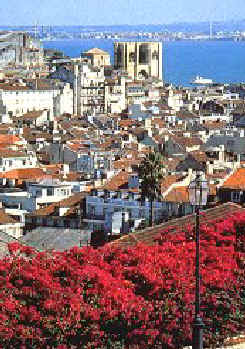 lisboa04.jpg (21785 bytes)