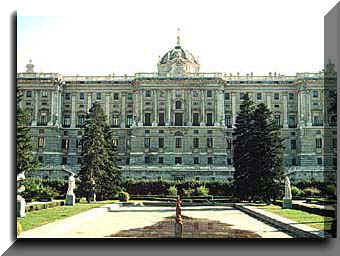 madri01.jpg (15796 bytes)