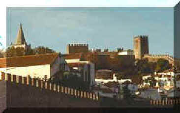 obidos01.jpg (10399 bytes)