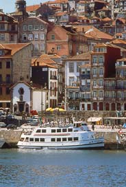 porto01.jpg (14347 bytes)