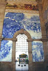 porto02.jpg (10695 bytes)