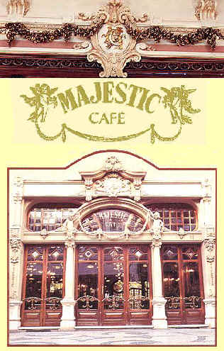 porto03.jpg (34675 bytes)