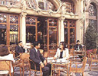 porto05.jpg (23725 bytes)