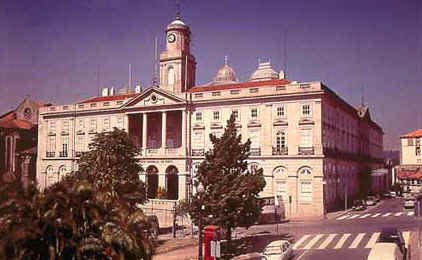 porto06.jpg (17764 bytes)