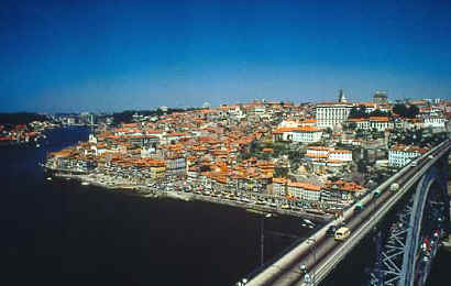 porto07.jpg (15846 bytes)